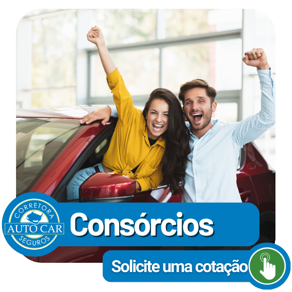 Planos de Consórcios