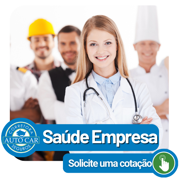 Plano de Saúde Individual