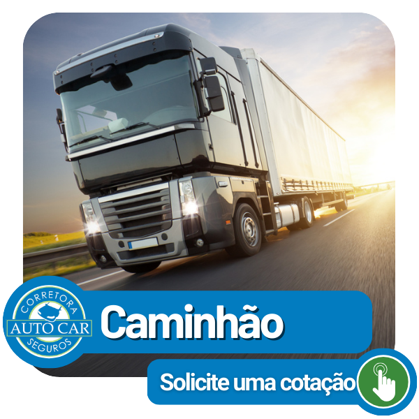 Seguro de Automóvel