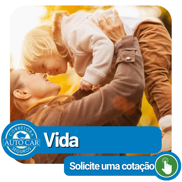 Seguro de Vida Individual