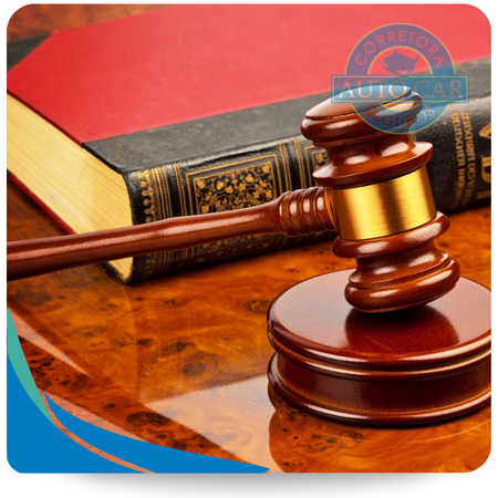 SEGURO DE RESPONSABILIDADE CIVIL GERAL